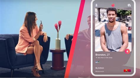 moet je betalen voor tinder|Facturering en betaling – Tinder